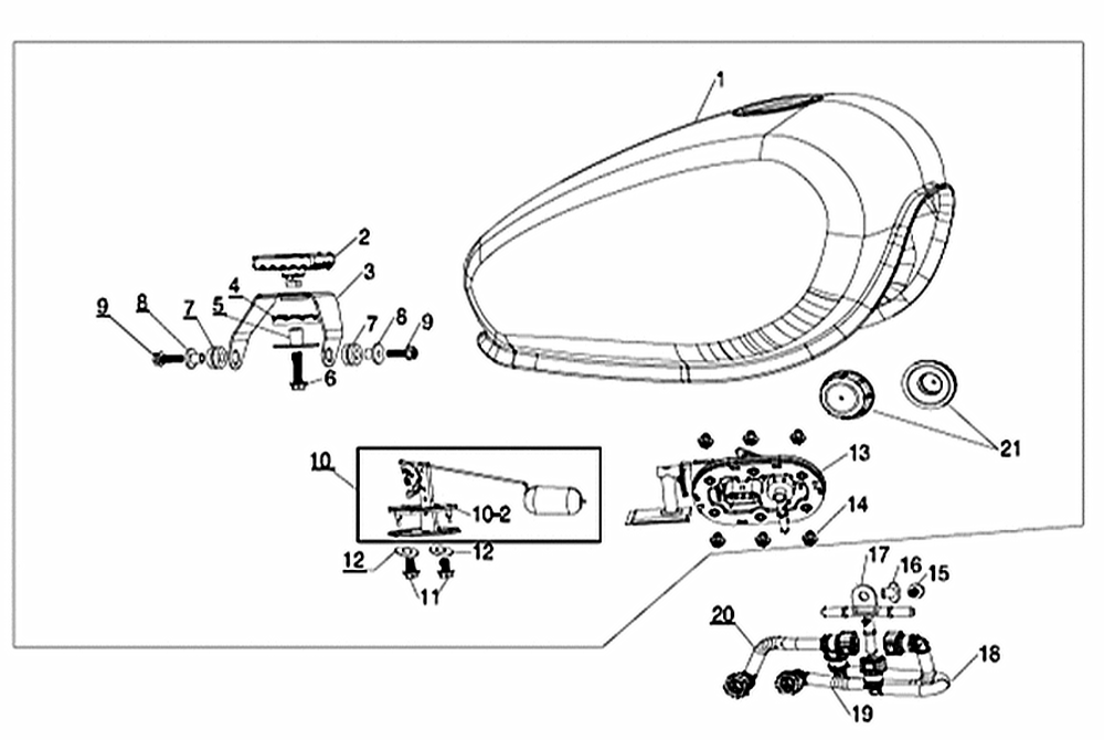 FIG47-GV125i S